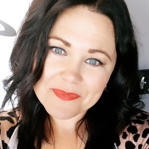 Meet your Posher, Amie